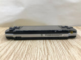 PSP-3000 PIANO BLACK Console Japan - With Defects GE1543