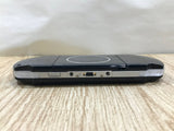 PSP-3000 PIANO BLACK Console Japan - With Defects GE1543