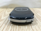PSP-3000 PIANO BLACK Console Japan - With Defects GE1543