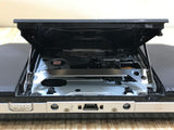 PSP-3000 PIANO BLACK Console Japan - With Defects GE1544