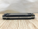 PSP-3000 PIANO BLACK Console Japan - With Defects GE1544