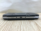 PSP-3000 PIANO BLACK Console Japan - With Defects GE1544