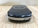 PSP-3000 PIANO BLACK Console Japan - With Defects GE1544