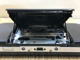 PSP-3000 PIANO BLACK Console Japan - With Defects GE1545