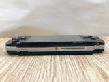 PSP-3000 PIANO BLACK Console Japan - With Defects GE1545