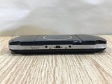 PSP-3000 PIANO BLACK Console Japan - With Defects GE1545
