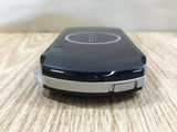 PSP-3000 PIANO BLACK Console Japan - With Defects GE1545