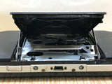 PSP-3000 PIANO BLACK Console Japan - With Defects GE1546