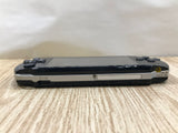 PSP-3000 PIANO BLACK Console Japan - With Defects GE1546