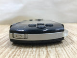 PSP-3000 PIANO BLACK Console Japan - With Defects GE1546