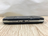 PSP-3000 PIANO BLACK Console Japan - With Defects GE1546