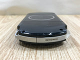 PSP-3000 PIANO BLACK Console Japan - With Defects GE1546