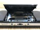 PSP-3000 PIANO BLACK Console Japan - With Defects GE1547