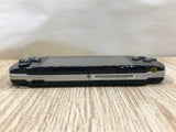 PSP-3000 PIANO BLACK Console Japan - With Defects GE1547
