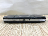 PSP-3000 PIANO BLACK Console Japan - With Defects GE1547