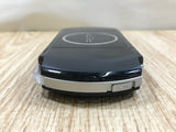 PSP-3000 PIANO BLACK Console Japan - With Defects GE1547
