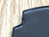 PSP-3000 PIANO BLACK Console Japan - With Defects GE1547