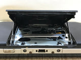 PSP-3000 PIANO BLACK Console Japan - With Defects GE1548