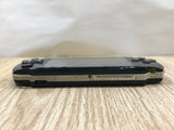 PSP-3000 PIANO BLACK Console Japan - With Defects GE1548