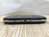 PSP-3000 PIANO BLACK Console Japan - With Defects GE1548