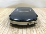 PSP-3000 PIANO BLACK Console Japan - With Defects GE1548