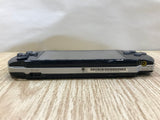 PSP-3000 PIANO BLACK Console Japan - With Defects GE1549
