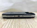 PSP-3000 PIANO BLACK Console Japan - With Defects GE1549