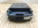 PSP-3000 PIANO BLACK Console Japan - With Defects GE1549