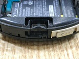 PSP-3000 PIANO BLACK Console Japan - With Defects GE1549