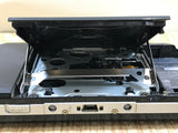 PSP-3000 PIANO BLACK Console Japan - With Defects GE1550
