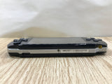 PSP-3000 PIANO BLACK Console Japan - With Defects GE1550