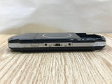 PSP-3000 PIANO BLACK Console Japan - With Defects GE1550