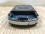 PSP-3000 PIANO BLACK Console Japan - With Defects GE1550