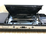 PSP-3000 PIANO BLACK Console Japan - With Defects GE1551