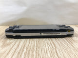 PSP-3000 PIANO BLACK Console Japan - With Defects GE1551