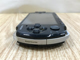 PSP-3000 PIANO BLACK Console Japan - With Defects GE1551