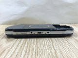 PSP-3000 PIANO BLACK Console Japan - With Defects GE1551