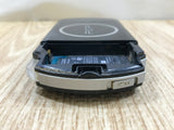 PSP-3000 PIANO BLACK Console Japan - With Defects GE1551