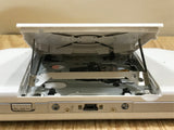 PSP-3000 PEARL WHITE Console Japan - With Defects GE1552