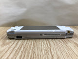 PSP-3000 PEARL WHITE Console Japan - With Defects GE1552