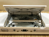 PSP-3000 PEARL WHITE Console Japan - With Defects GE1553
