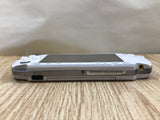 PSP-3000 PEARL WHITE Console Japan - With Defects GE1553