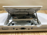 PSP-3000 PEARL WHITE Console Japan - With Defects GE1554