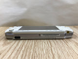 PSP-3000 PEARL WHITE Console Japan - With Defects GE1554