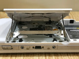 PSP-3000 PEARL WHITE Console Japan - With Defects GE1555