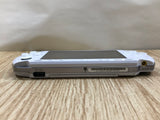 PSP-3000 PEARL WHITE Console Japan - With Defects GE1555