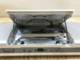 PSP-3000 MYSTIC Silver Console Japan - With Defects GE1556