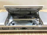 PSP-3000 MYSTIC Silver Console Japan - With Defects GE1557