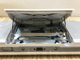 PSP-3000 MYSTIC Silver Console Japan - With Defects GE1561