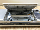 PSP-3000 MYSTIC Silver Console Japan - With Defects GE1562